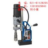 (yng)(gu)@FE50@׹zF@(gu)ԭa(chn)䓰@