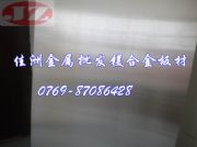 F(xin)؛ֱNmb8VϽܶȣmb8VϽģmb8VϽr(ji)