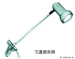 L(zhng)ʽͨ