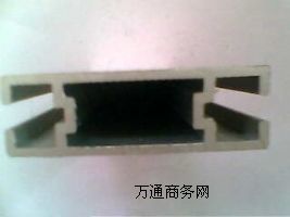 (lin)˔M5ֱX4 (lin)7 ֱlչ