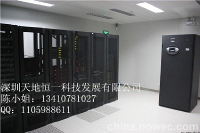 CwOQ