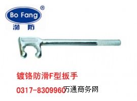 BF(xin)ƷF(xin)