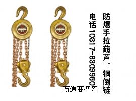 (yng)3T*2MJ~|(zh)J