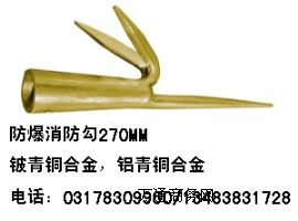 ~~|(zh)