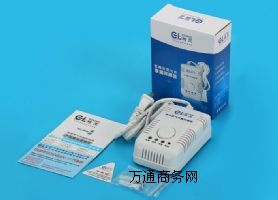 ȼSֱN-10ꌣעȼa(chn)-`