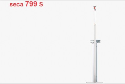 (gu)ِ799