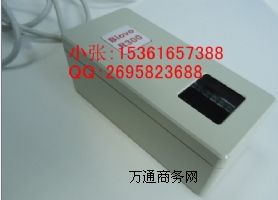 R300CwָyɼxyC(j)(gu)ɼ