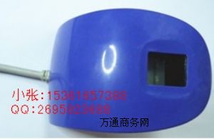 ͨ^(gu)J(rn)CCָyxSDK_(ki)l(f)ɶ_(ki)l(f)