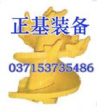 1000{o@^