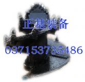 (yng)900Сݾ@^B(ti)ʩ@^
