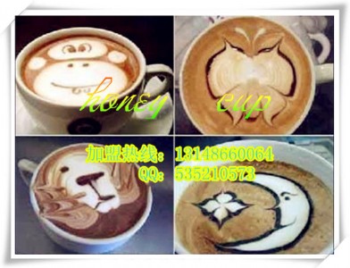 һɾĉ(mng)