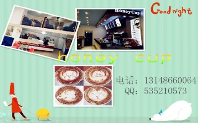 o(w)轛(jng)(yn)̰(hu)СͿȵ