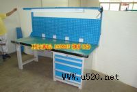 (yng)ڷo늹_(ti)ïQ_(ti)÷ݲP䓹_(ti)S(D)