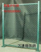 |IwW(wng)H\(yn)ӈW(wng)-(j)όW(xu)Уo(h)ھW(wng)