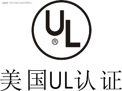 (zhun)I(y)k^ULJ(rn)C늾(xin)ULJ(rn)C(w)