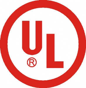 I(y)k^ULJCԴULJC