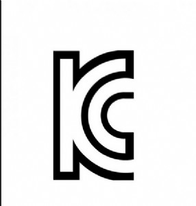 I(y)kԴKCJ(rn)CӾKCJ(rn)C^KCJ(rn)C(w)