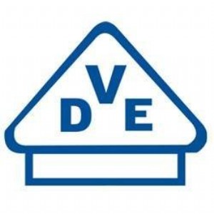 I(y)kԴVDEJ(rn)CVDEJ(rn)CƷ