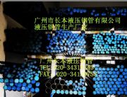 L߉䓹߉op䓹