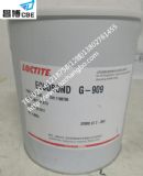 heccobond g909h(hun)zճτߏȽY(ji)(gu)z