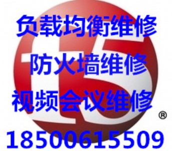 f5ؓdSޣarrayؓdSradwareؓd