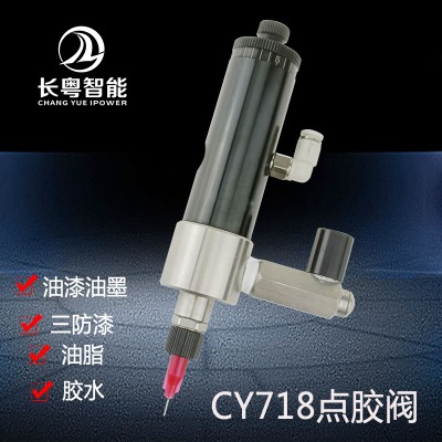 cy718СܿczyԴ^SL