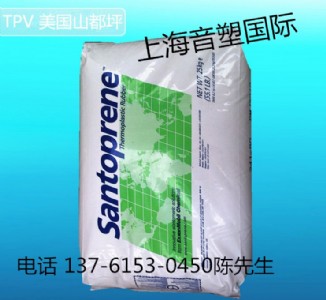 ɭtpv ɭڴ