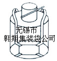bSҹ(yng)b(do)늼bo늼b