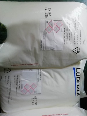 첱Ctpuw
