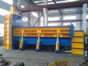 400ҺTUTʽ