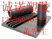MABS+PCMABS+PC(D)