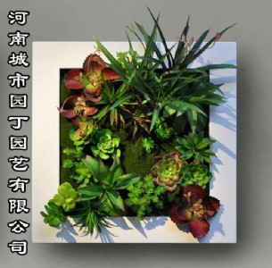 ҃(ni)ݿ͏dֲOӋչʾ-Ј@Ӎ-ϳЈ@@