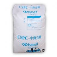 HDPE 5621D    ϩ ͉ϩHDPE