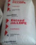 ïMLLDPE
