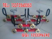 F XϽ{ֱC msgw-5_Ҏ(gu)񅢔(sh)