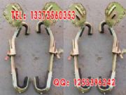 늚⻯ ߏ(qing)ȟop_ Ҏ(gu)񅢔(sh) h_