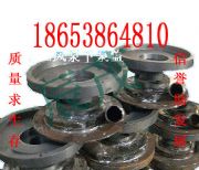 FWQB70-35Lɳˮ
