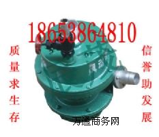 FWQB30-18VL(fng)(dng)ˮ_u݆ʽˮ