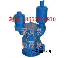 FQW50-30/CKúVL(fng)(dng)X݆ˮ