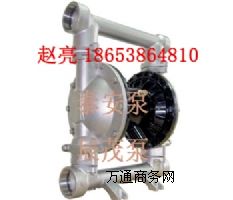 wS_BQG150/0.4ӸĤ