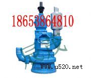 QYW25-45VÝˮ~Ƭʽ۱(D)