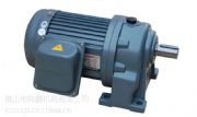 GH28-200-200S200Wp늙C