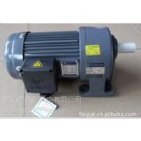 750W_X݆pR_늙C