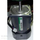 (yng)51K90RA-CM220V 90W{(dio)َx܇늙C(j)