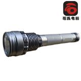 (yng)(qing)h(yun)yʽ(qing)Ͳ50W믚Ͳ