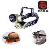 (yng)๦܏(qing)^ʽ늏(qing)^(D)