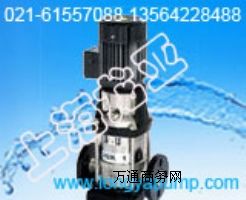 CDLF65-40pʽ༉(j)