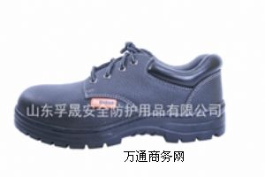 ЬS(yng)ȫЬڱЬo늄ڱЬF(xin)S-302