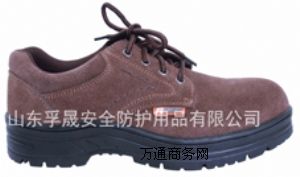 ЬS(yng)ȫЬڱЬo늄ڱЬF(xin)S-330