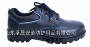 ȫЬF(xin)S-331